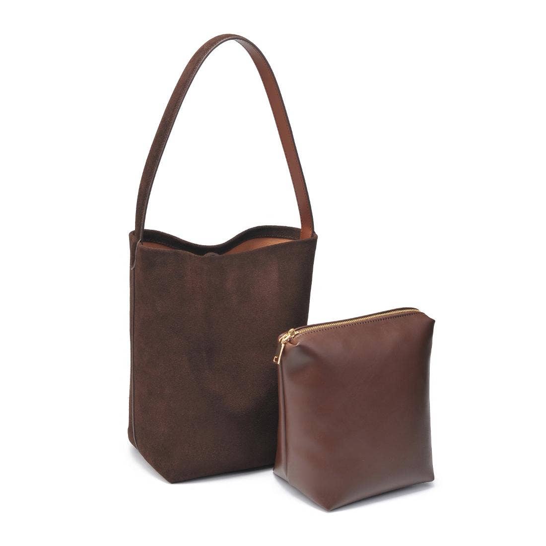 Colette Bucket