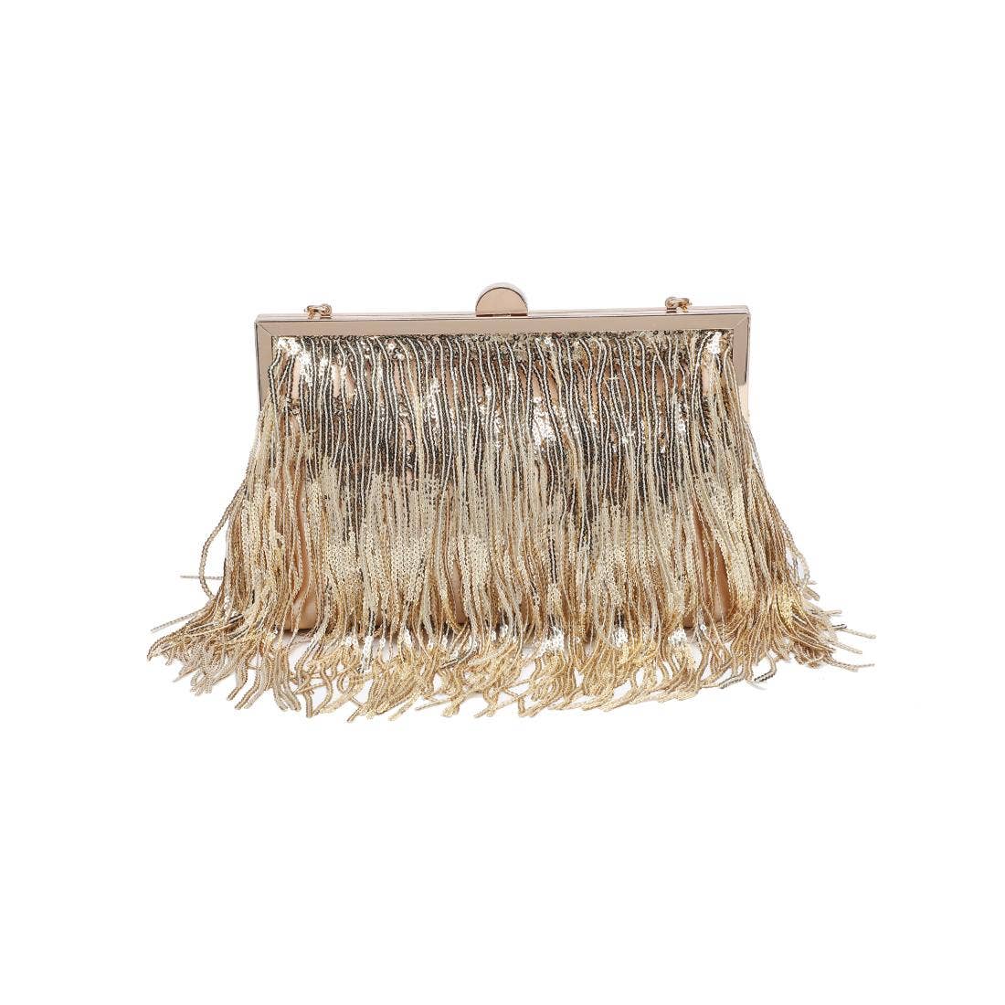 Celestia Evening Bag