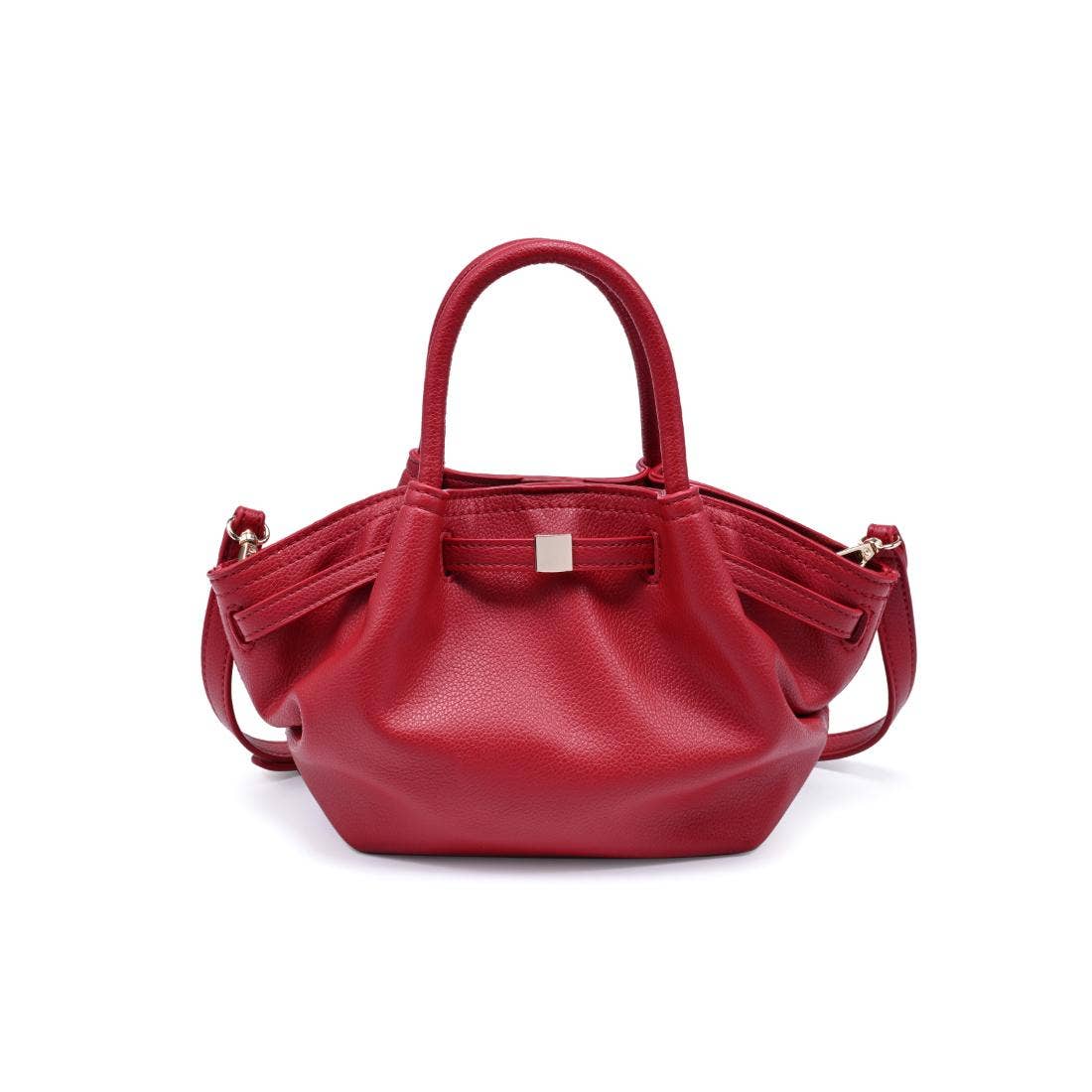 Selena - Chic Crossbody
