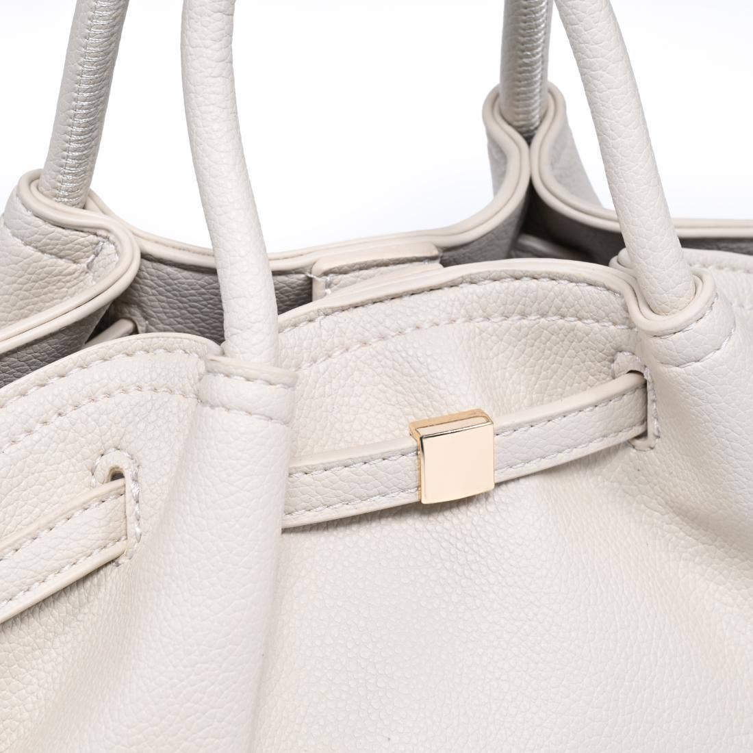 Selena - Chic Crossbody