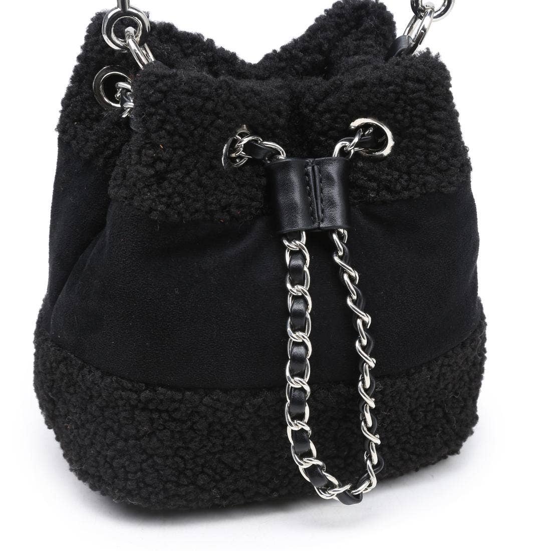Phoenix Crossbody