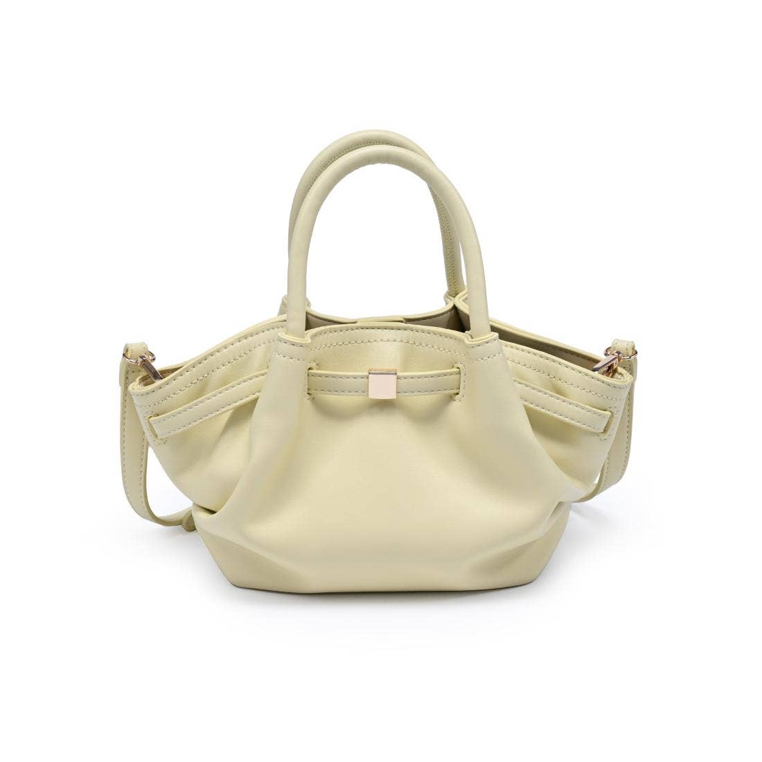 Selena - Chic Crossbody
