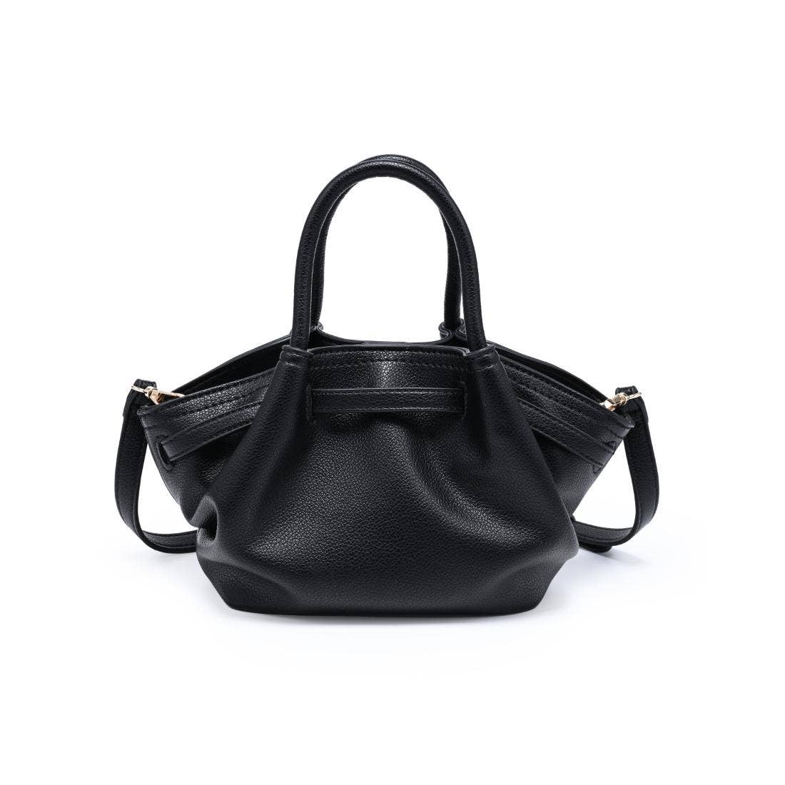 Selena - Chic Crossbody