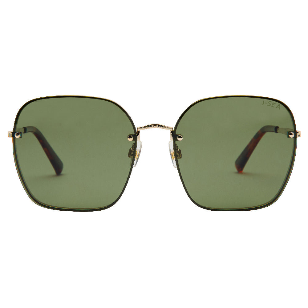 Emerson Sunglasses