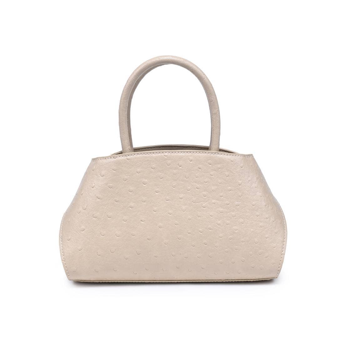 Fable Crossbody