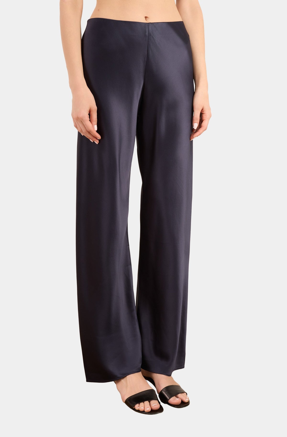 Bristol Mid Rise Pant
