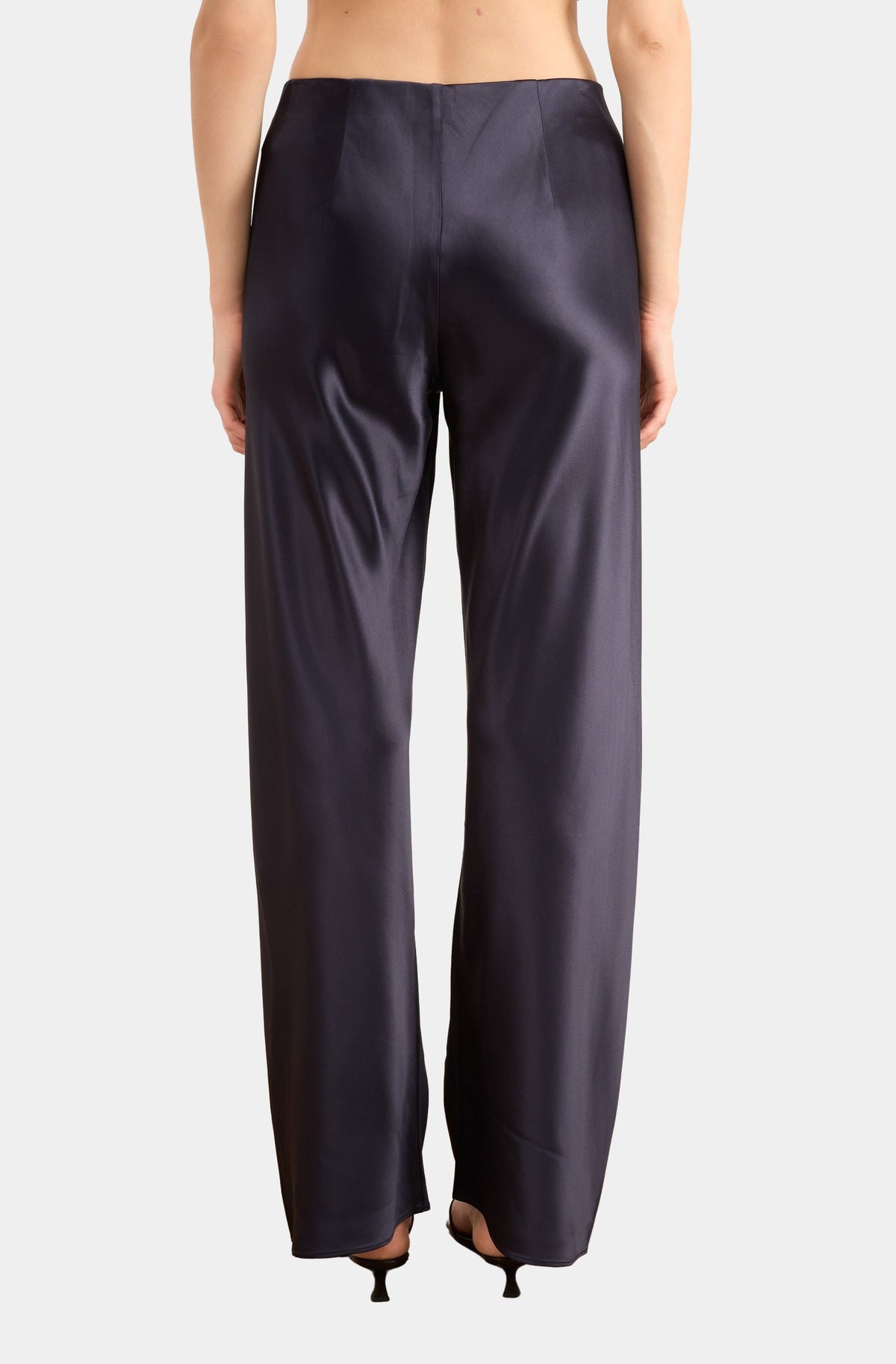 Bristol Mid Rise Pant