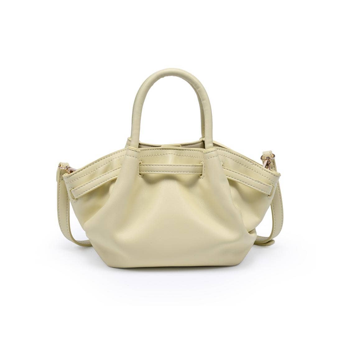 Selena - Chic Crossbody