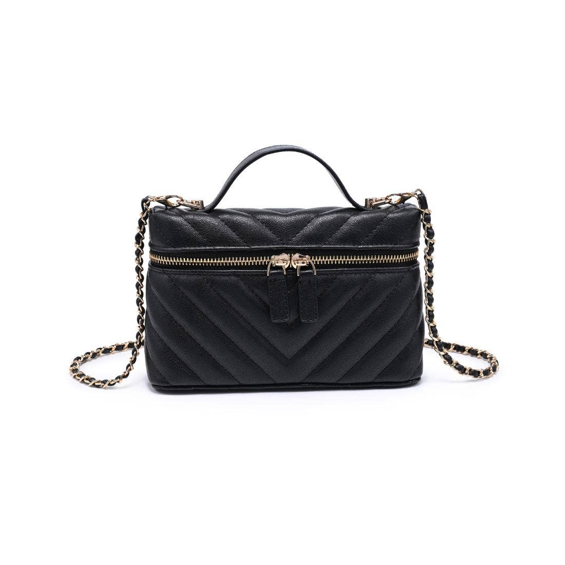 Sella Crossbody
