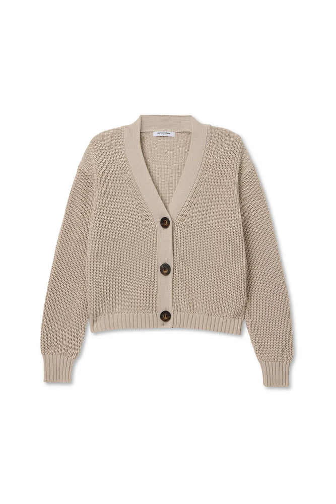 Greta Sweater