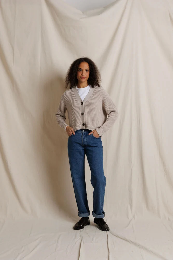 Greta Sweater