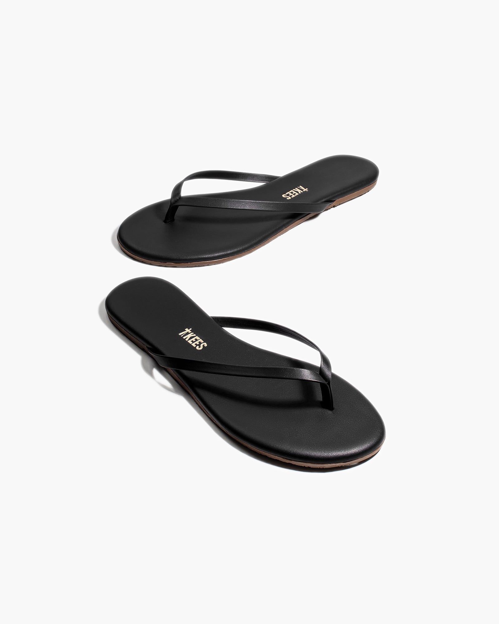 Lily Liners Sandal