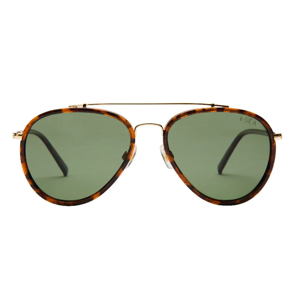 Tatum Sunglasses