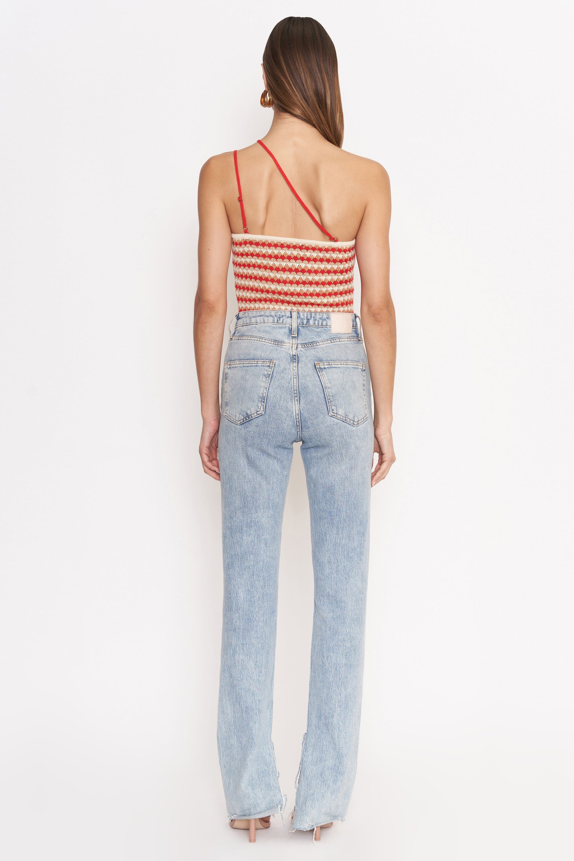 Salice Top