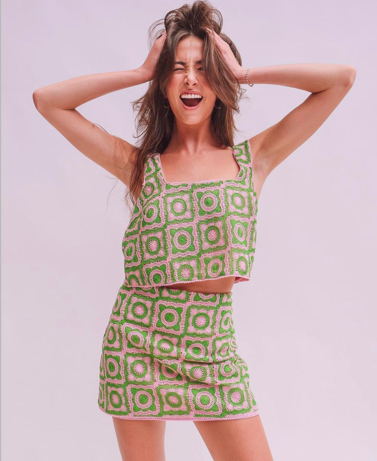 Tara Top