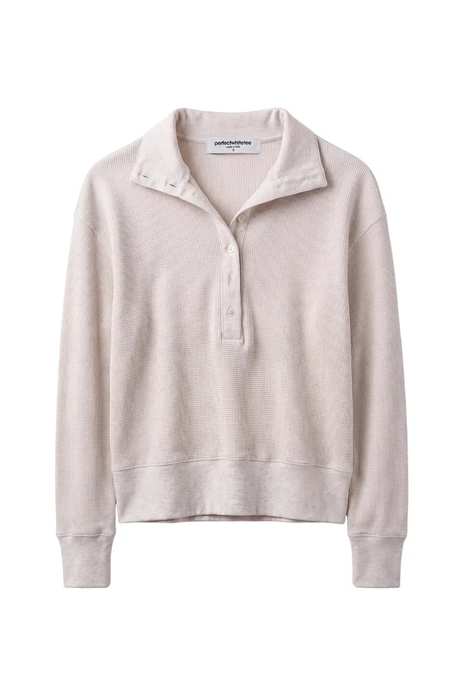Zia Sweater